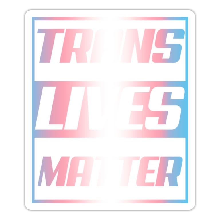 trans-lives-matter-transgender-pride-sticker-mattweiss
