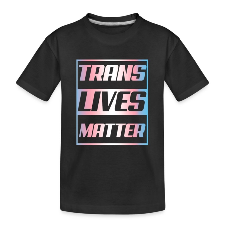 trans-lives-matter-transgender-pride-teenager-premium-bio-t-shirt-schwarz