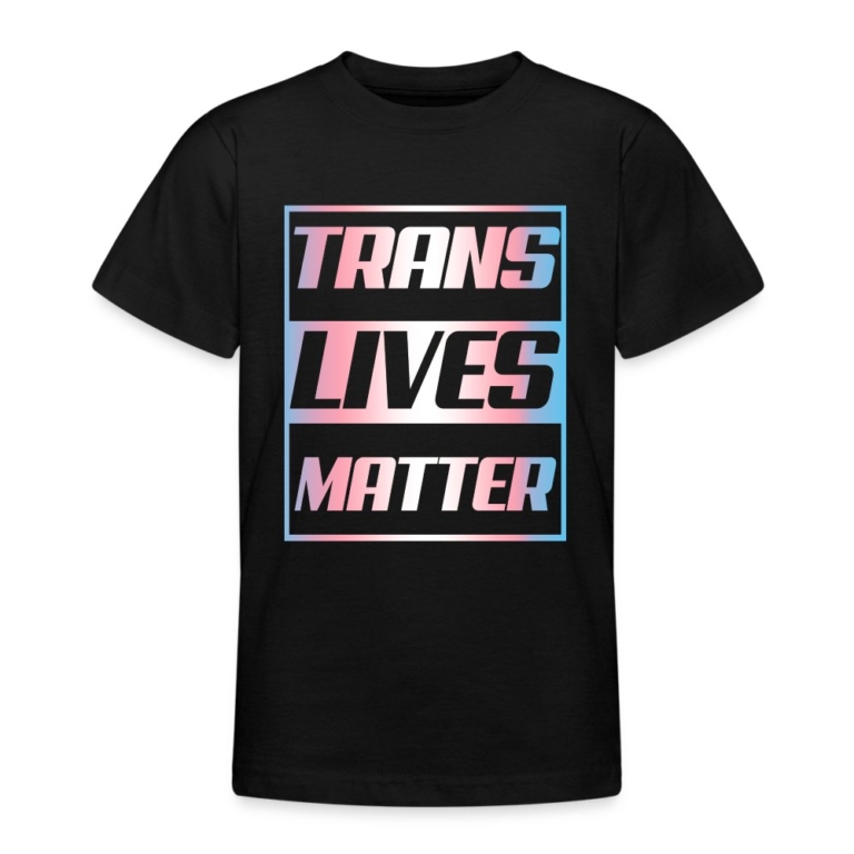 trans-lives-matter-transgender-pride-teenager-t-shirt-schwarz