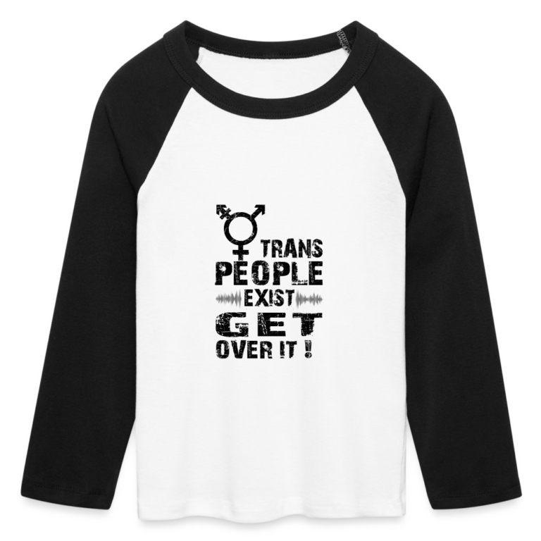 trans-people-exist-get-over-it-cropped-frauen-long-sleeve-weiss-schwarz