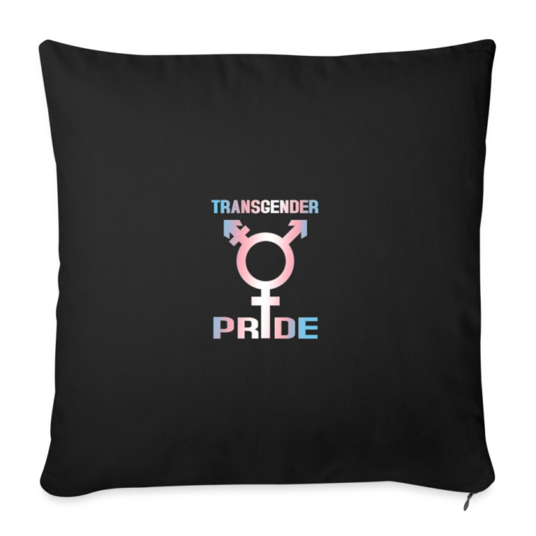 transgender-pride-sofakissenbezug-45-x-45-cm-schwarz