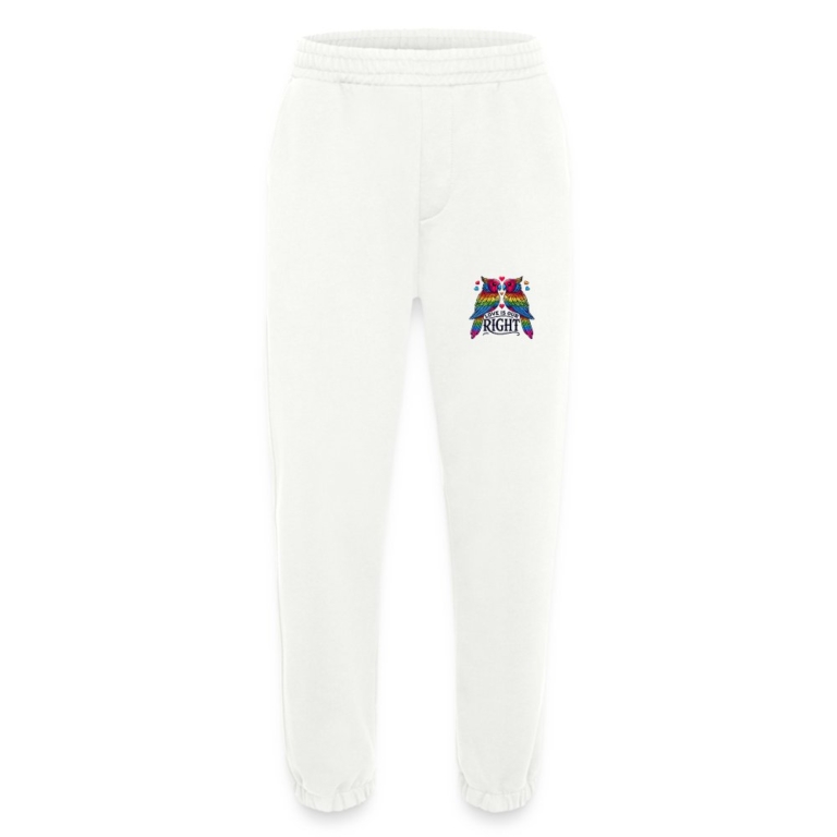 turteltauben-love-is-our-right-heavyweight-organic-jogginghose-made-in-eu-off-white