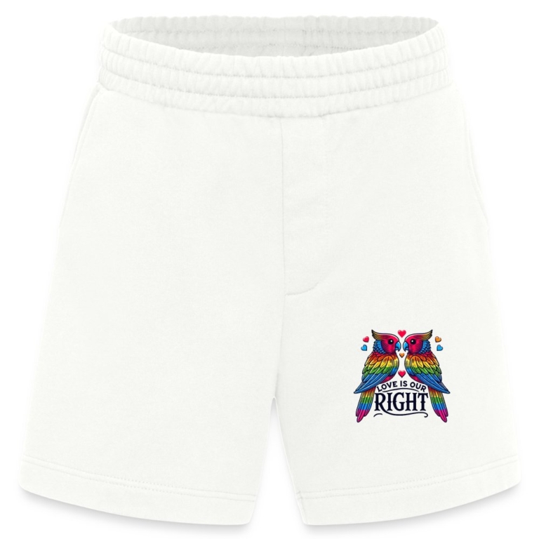 turteltauben-love-is-our-right-heavyweight-organic-shorts-made-in-eu-off-white
