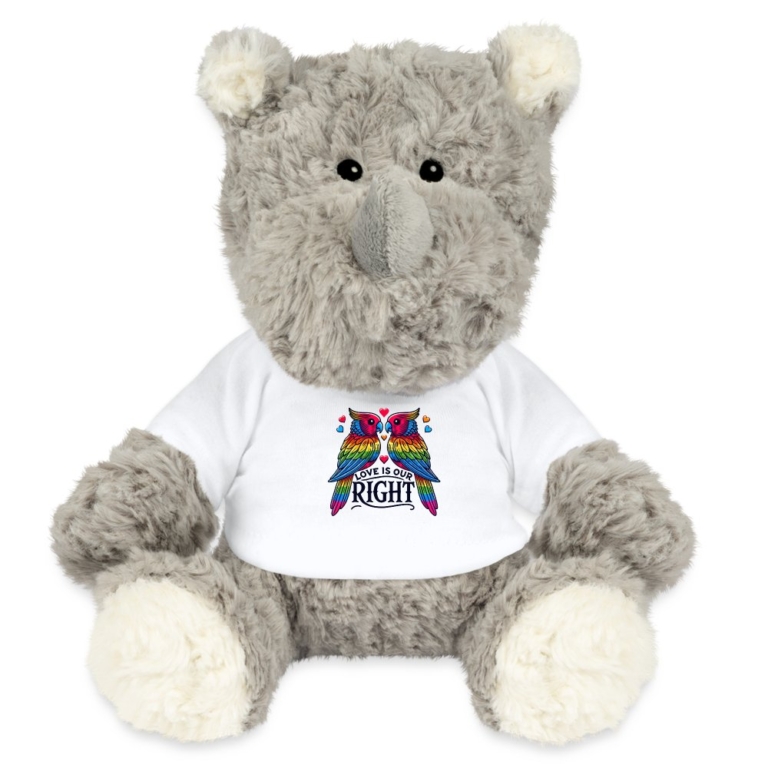 turteltauben-love-is-our-right-minifeet-nashorn-svea-weiss