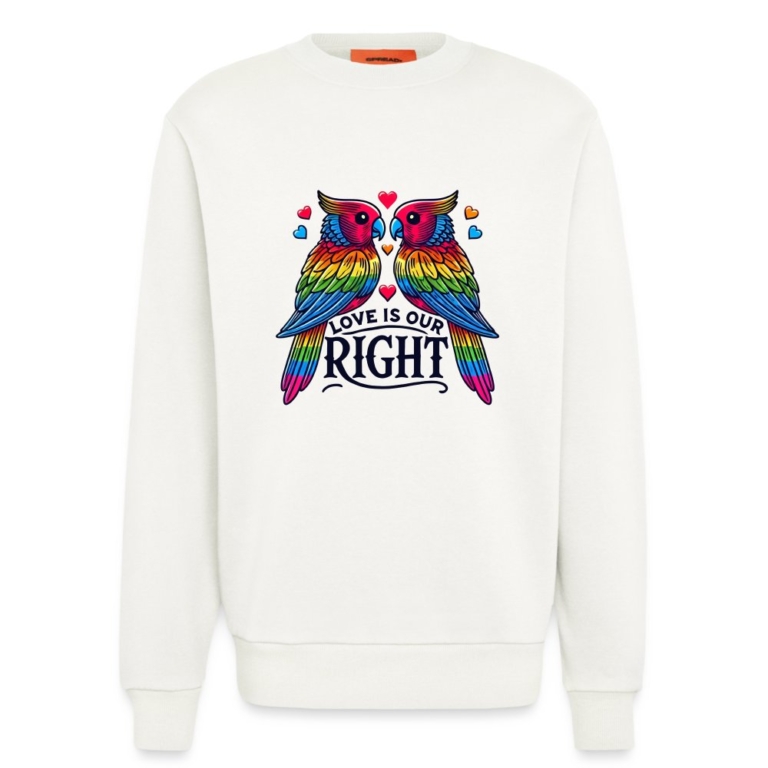 turteltauben-love-is-our-right-organic-relaxed-crew-neck-made-in-eu-off-white