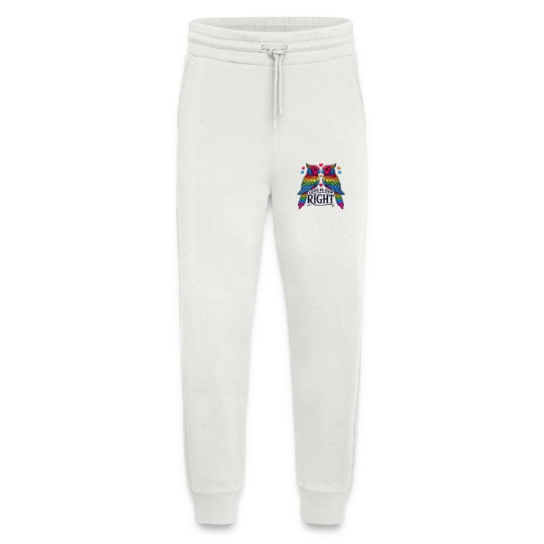 turteltauben-love-is-our-right-organic-relaxed-jogginghose-made-in-eu-off-white