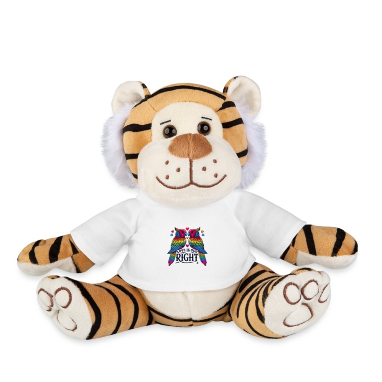 turteltauben-love-is-our-right-plueschtiger-weiss