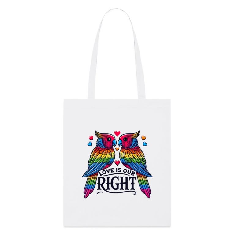 turteltauben-love-is-our-right-stanleystella-bio-stoffbeutel-weiss