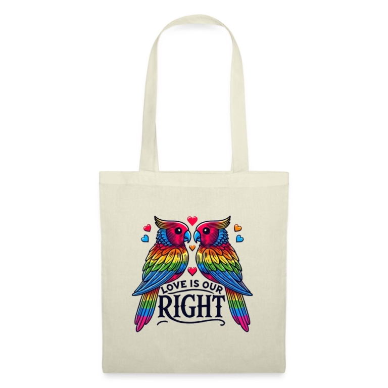 turteltauben-love-is-our-right-stoffbeutel-natur
