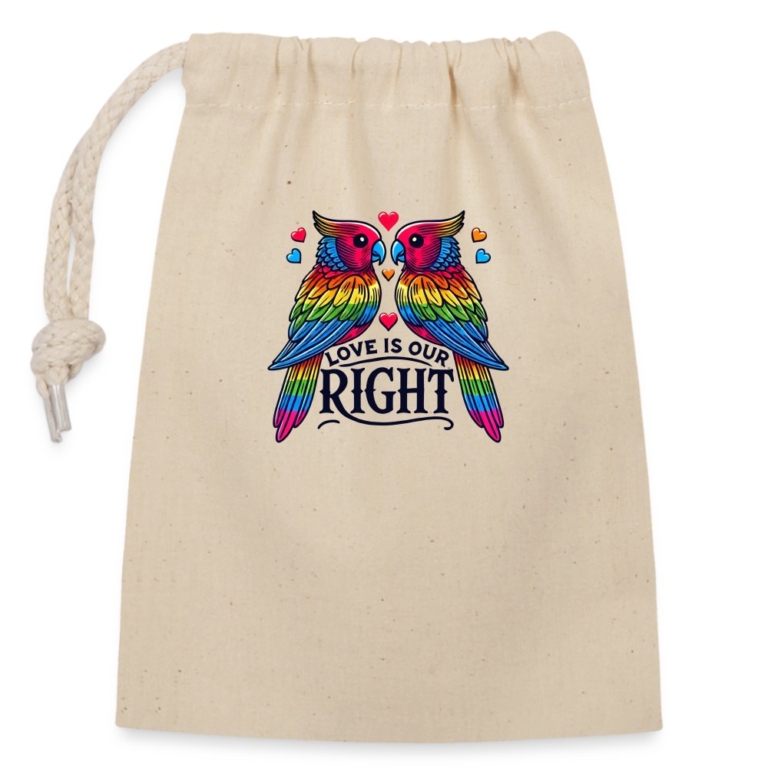 turteltauben-love-is-our-right-verschliessbarer-geschenkbeutel-aus-baumwolle-14x20cm-natur