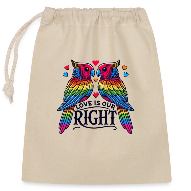 turteltauben-love-is-our-right-verschliessbarer-geschenkbeutel-aus-baumwolle-25x30cm-natur