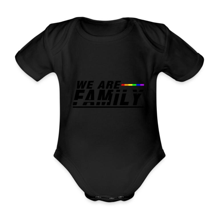 we-are-family-baby-bio-kurzarm-body-schwarz