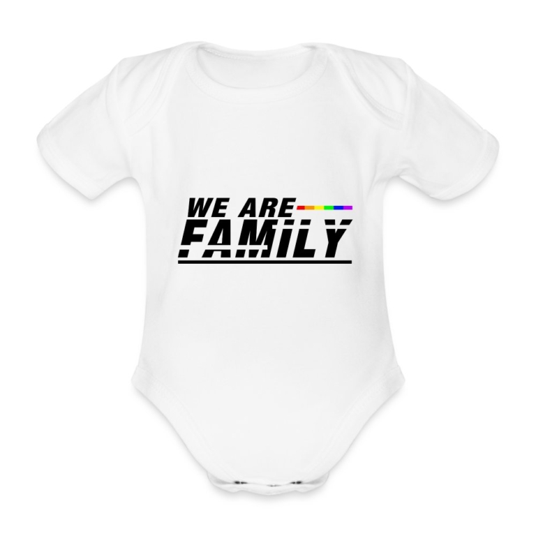 we-are-family-baby-bio-kurzarm-body-weiss