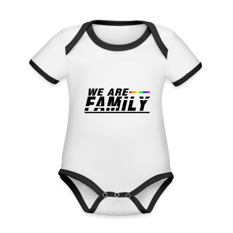 we-are-family-baby-bio-kurzarm-kontrastbody-weiss-schwarz