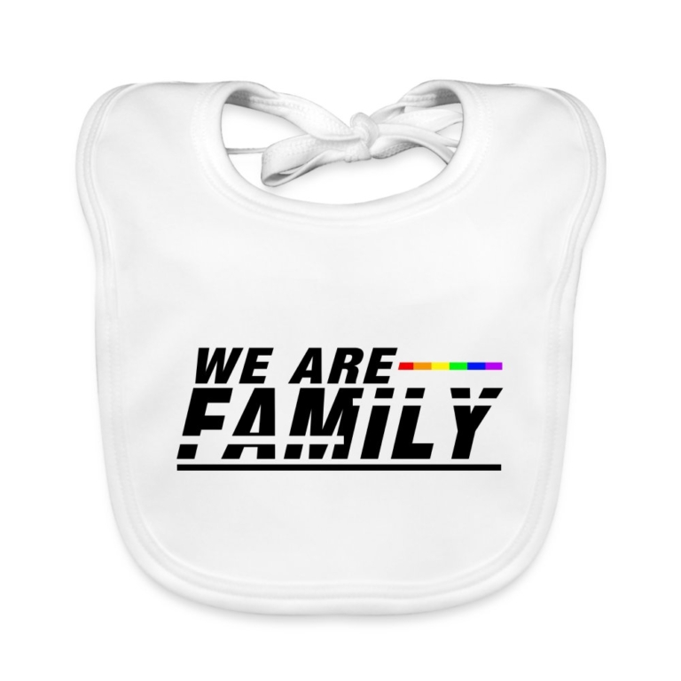 we-are-family-baby-bio-laetzchen-weiss