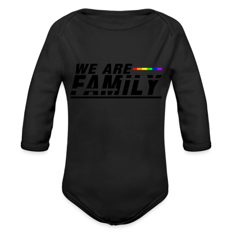we-are-family-baby-bio-langarm-body-schwarz