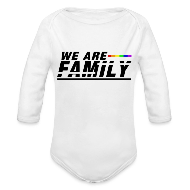we-are-family-baby-bio-langarm-body-weiss