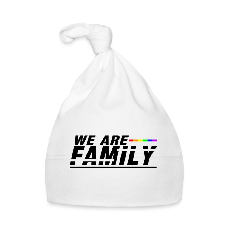 we-are-family-baby-bio-muetze-weiss