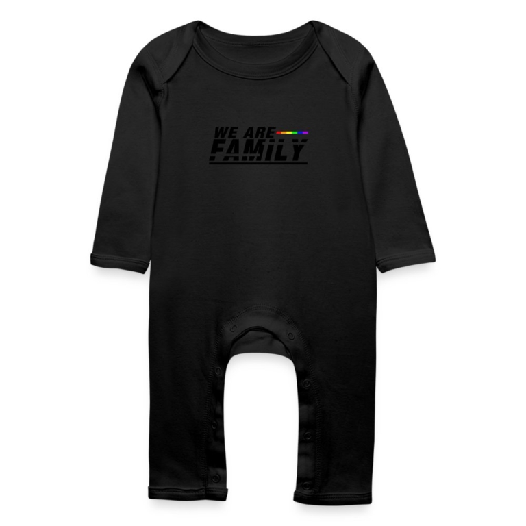 we-are-family-baby-bio-strampler-schwarz