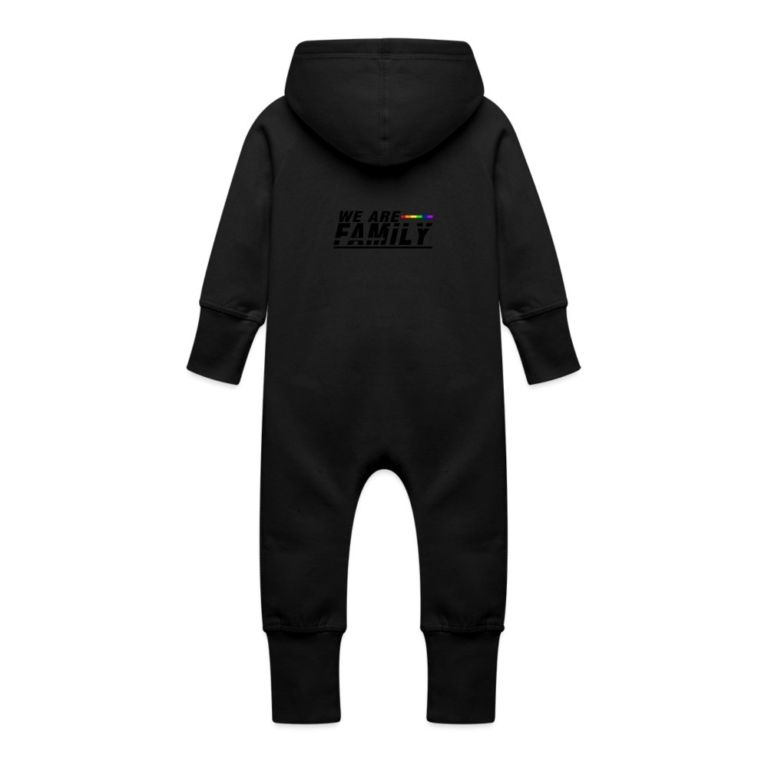 we-are-family-baby-bio-sweat-overall-mit-kapuze-schwarz