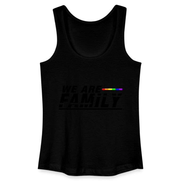 we-are-family-frauen-bio-tank-top-schwarz
