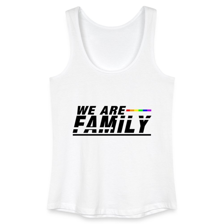 we-are-family-frauen-bio-tank-top-weiss