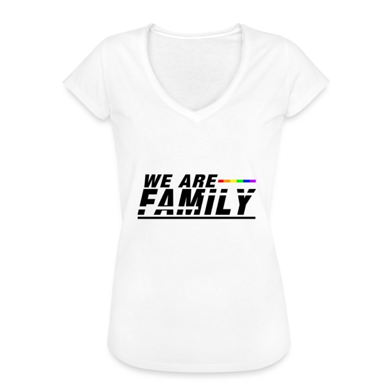 we-are-family-frauen-vintage-t-shirt-weiss