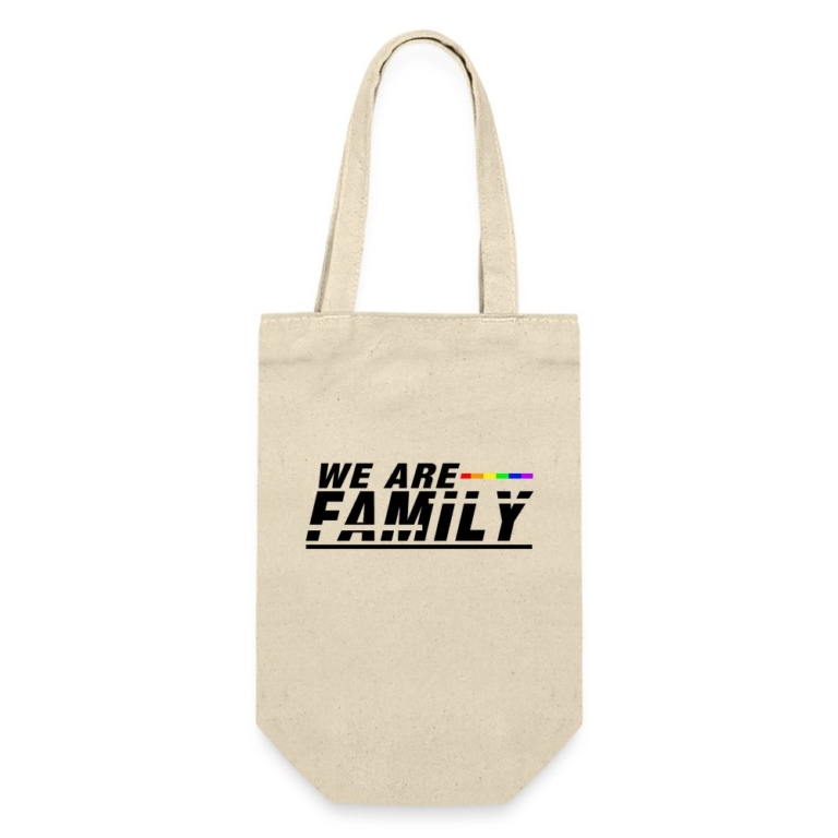 we-are-family-geschenkbeutel-fuer-flaschen-natur