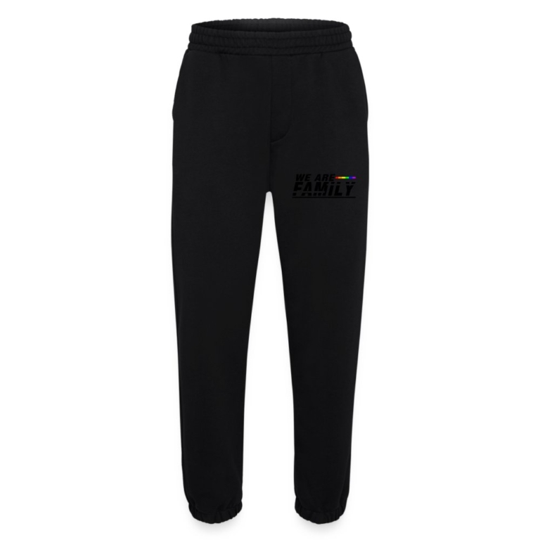 we-are-family-heavyweight-organic-jogginghose-made-in-eu-solid-black