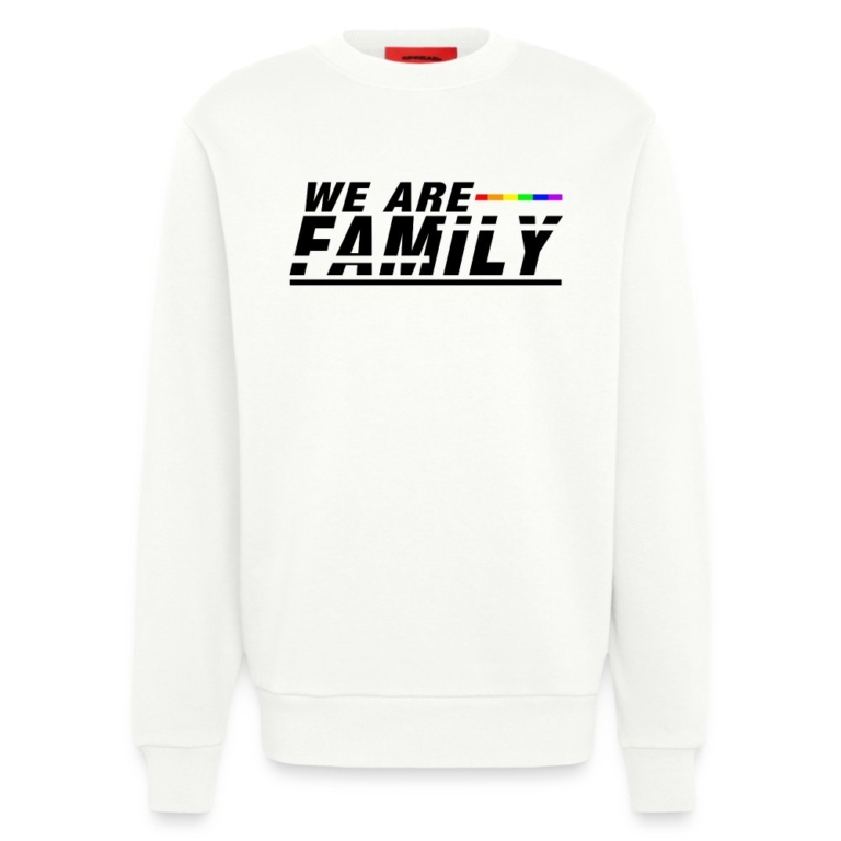 we-are-family-heavyweight-oversized-organic-crew-neck-made-in-eu-off-white