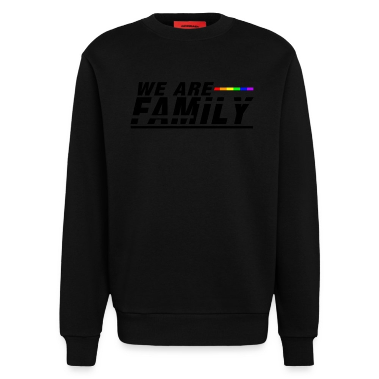 we-are-family-heavyweight-oversized-organic-crew-neck-made-in-eu-solid-black