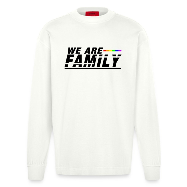 we-are-family-heavyweight-oversized-organic-langarmshirt-made-in-eu-off-white