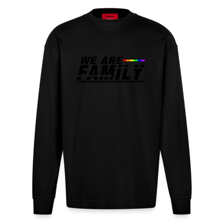 we-are-family-heavyweight-oversized-organic-langarmshirt-made-in-eu-solid-black