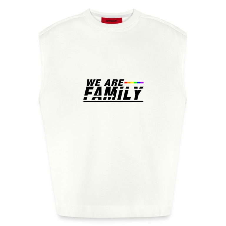 we-are-family-heavyweight-oversized-organic-tank-top-made-in-eu-off-white