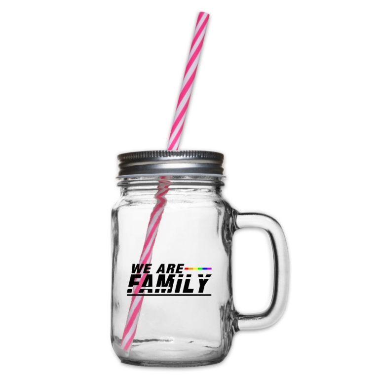 we-are-family-henkelglas-mit-schraubdeckel-klar