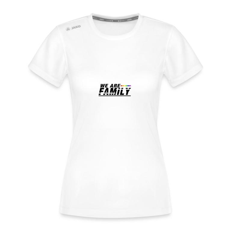 we-are-family-jako-frauen-t-shirt-run-20-weiss