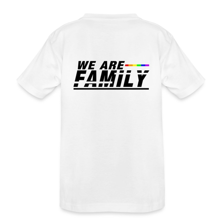 we-are-family-kinder-premium-bio-t-shirt-weiss