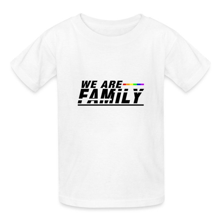 we-are-family-kinder-t-shirt-von-russell-weiss