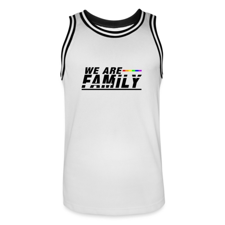 we-are-family-maenner-basketball-trikot-weiss-schwarz