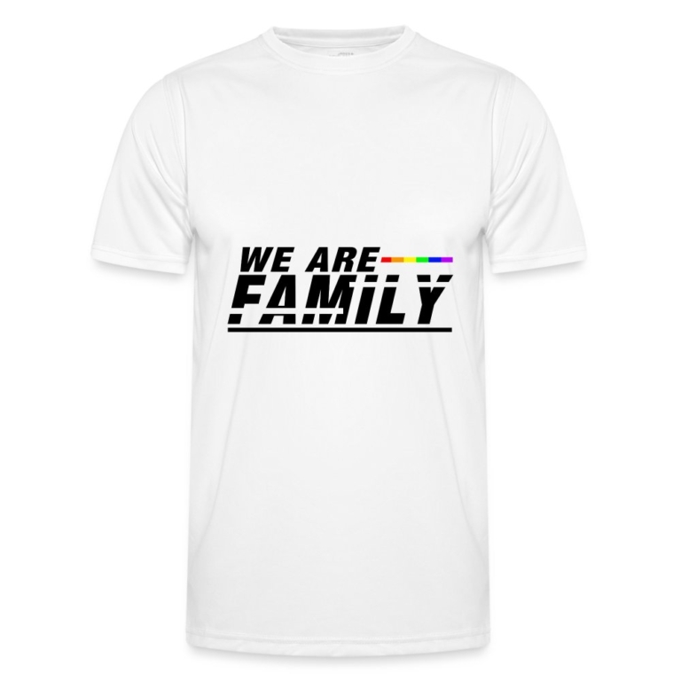 we-are-family-maenner-funktions-t-shirt-weiss