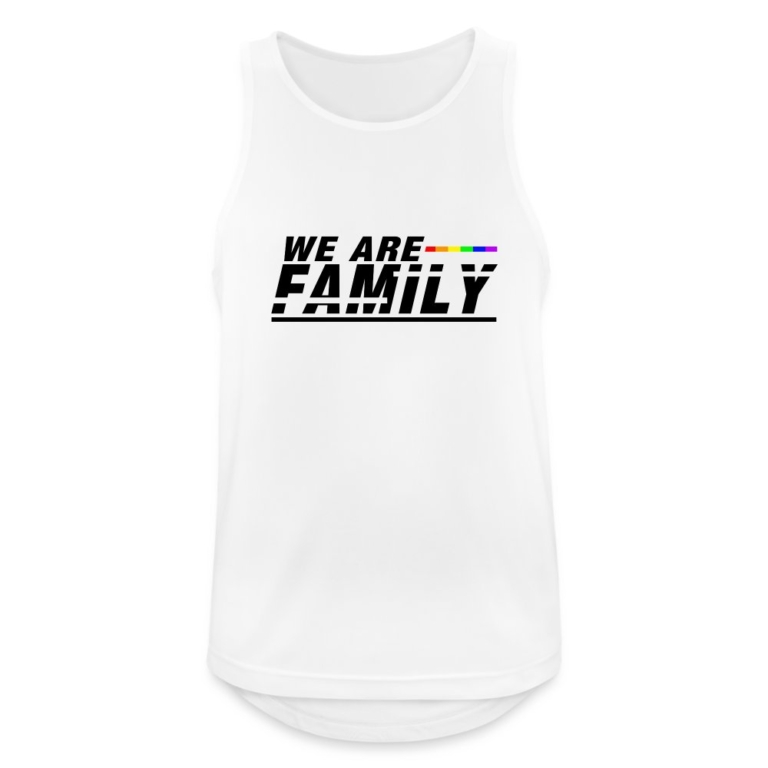 we-are-family-maenner-tank-top-atmungsaktiv-weiss