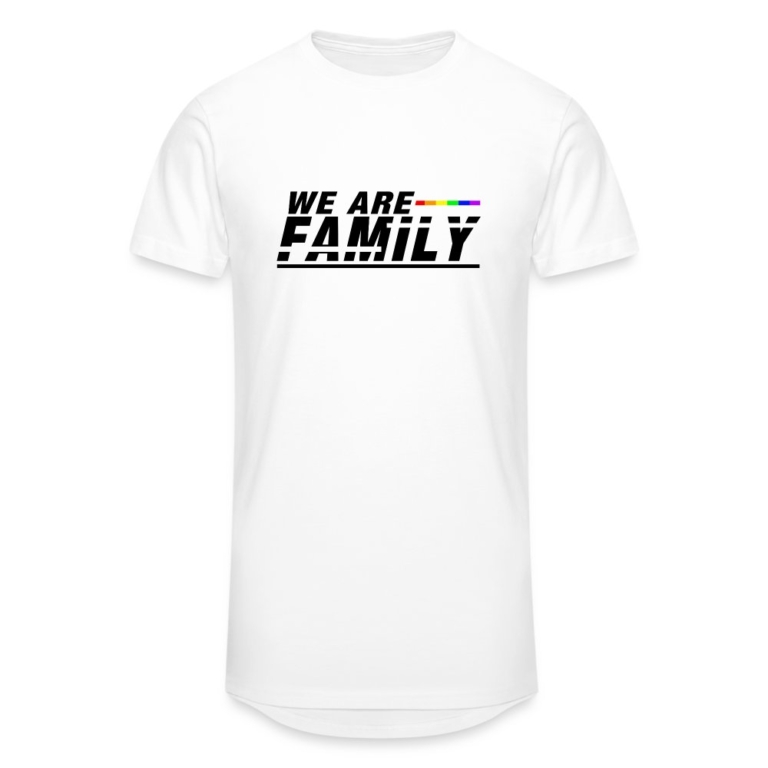 we-are-family-maenner-urban-longshirt-weiss
