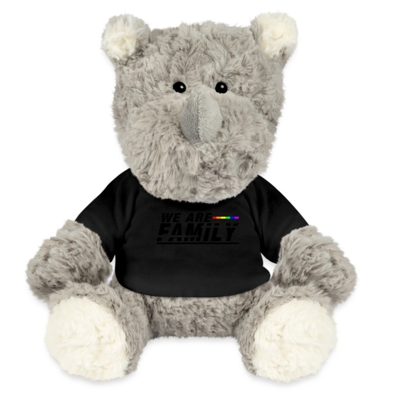 we-are-family-minifeet-nashorn-svea-schwarz