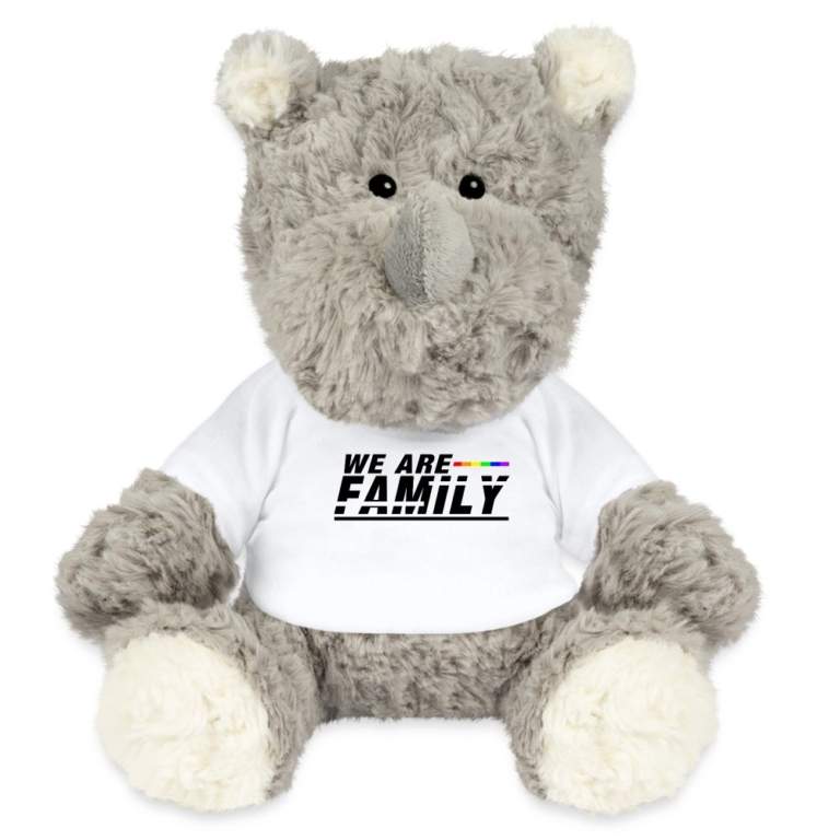 we-are-family-minifeet-nashorn-svea-weiss