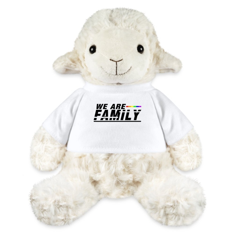 we-are-family-minifeet-schaf-annika-weiss