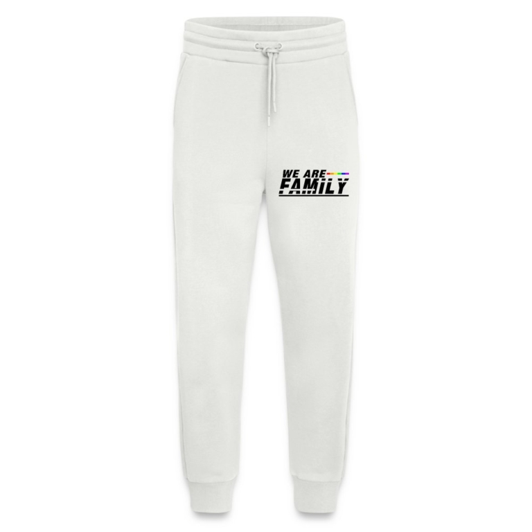we-are-family-organic-relaxed-jogginghose-made-in-eu-off-white