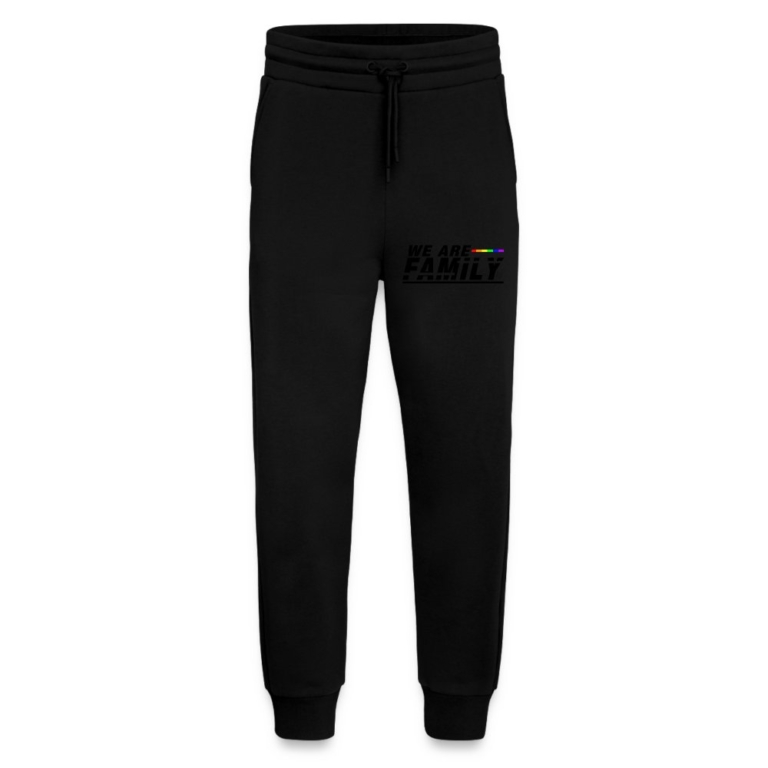 we-are-family-organic-relaxed-jogginghose-made-in-eu-solid-black