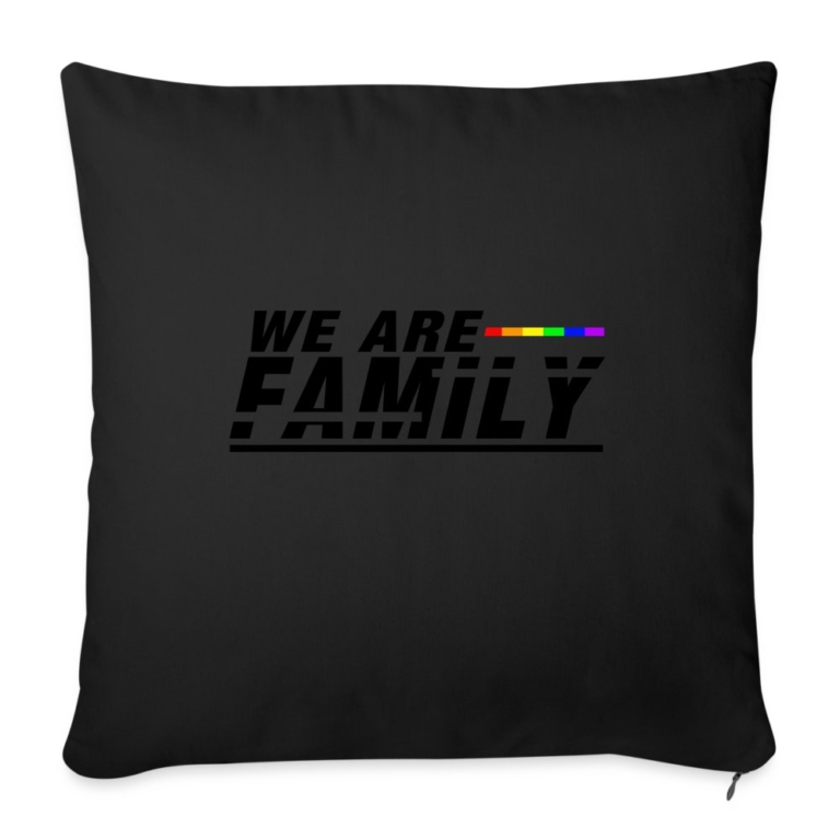 we-are-family-sofakissenbezug-45-x-45-cm-schwarz
