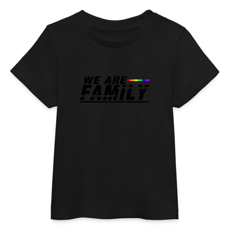 we-are-family-stanleystella-baby-bio-t-shirt-baby-creator-schwarz