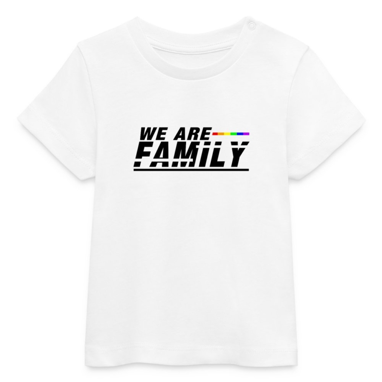 we-are-family-stanleystella-baby-bio-t-shirt-baby-creator-weiss